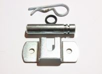 immagine articoli feedback