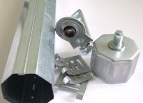 immagine articoli feedback