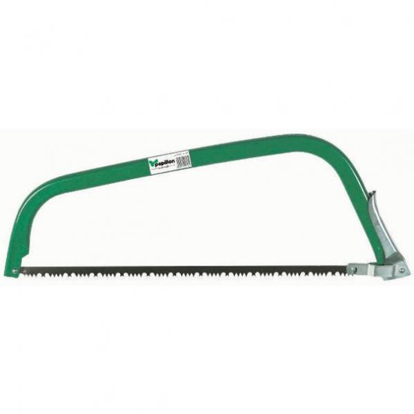 Segoncino Arco Fisso Papillon 600mm