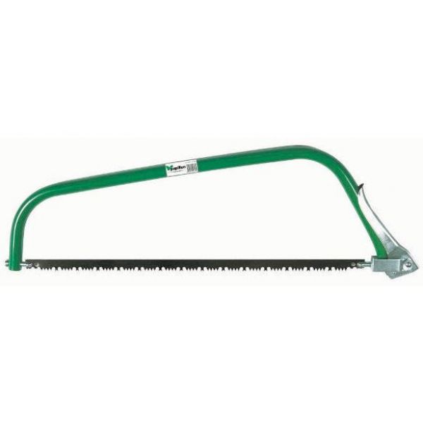 Segoncino Arco Girevole Papillon 530mm