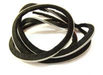 immagine articoli feedback