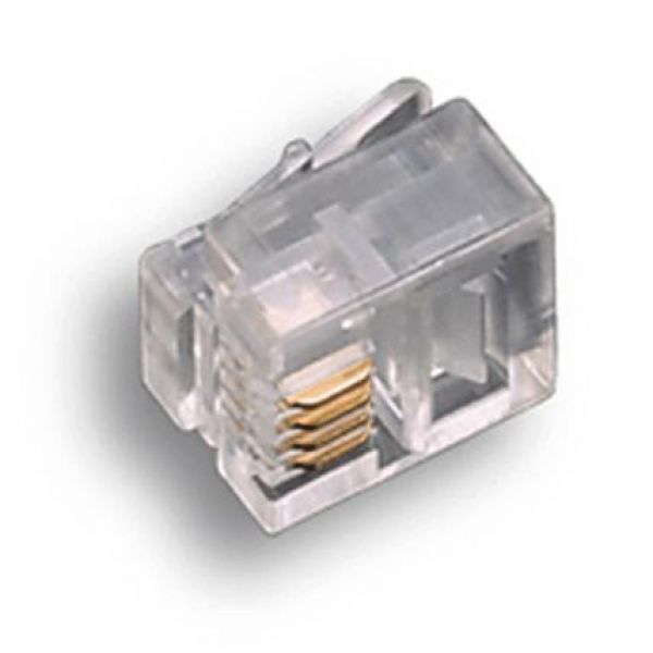 SUPPORTO TV 32-55 ORIENTABILE FULL MOTION EXTRA SLIM PORTATA 35KG