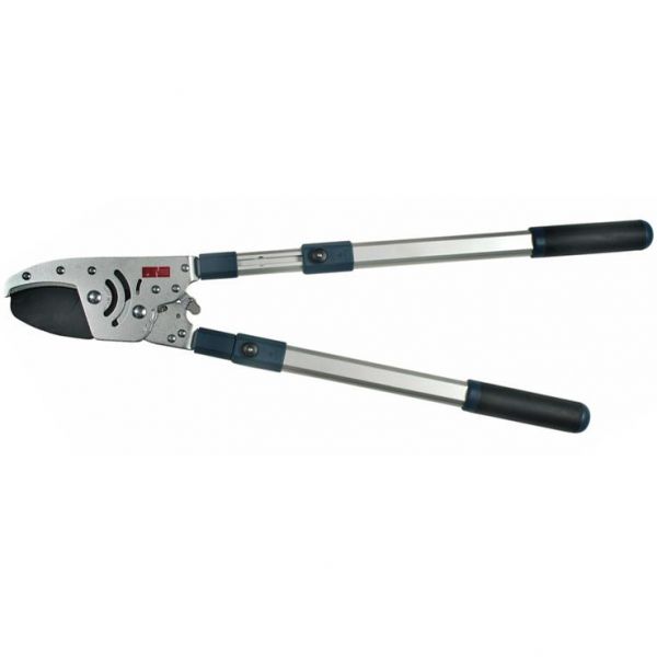 Tagliarami Papillon Tg/battuta C/cricco 106cm Manici Allum.estens.
