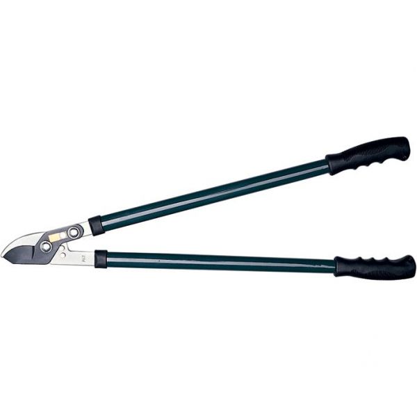 Tagliarami Papillon Tg/passante 75cm Manici Acciaio