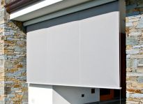 immagine articoli feedback