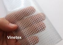 immagine articoli feedback