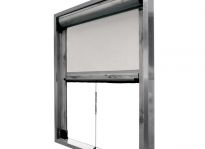 immagine articoli feedback