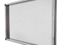 immagine articoli feedback