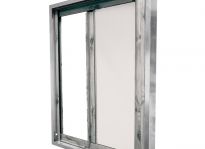 immagine articoli feedback