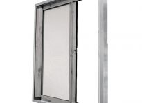 immagine articoli feedback