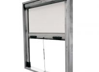 immagine articoli feedback