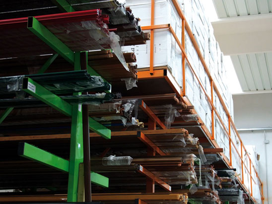 ACCESSORI TENDE DA SOLE A CADUTA PER RULLO DA 60/70 KIT ...