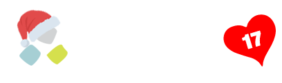 Awitalia