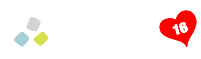 logo Awitalia