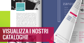 Visualizza il pdf online del nostro catalogo