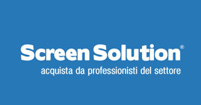 Il portale per cercare e acquistare zanzariere, tapparelle, tende, motori per la casa e tanto altro dai professionisti del settore