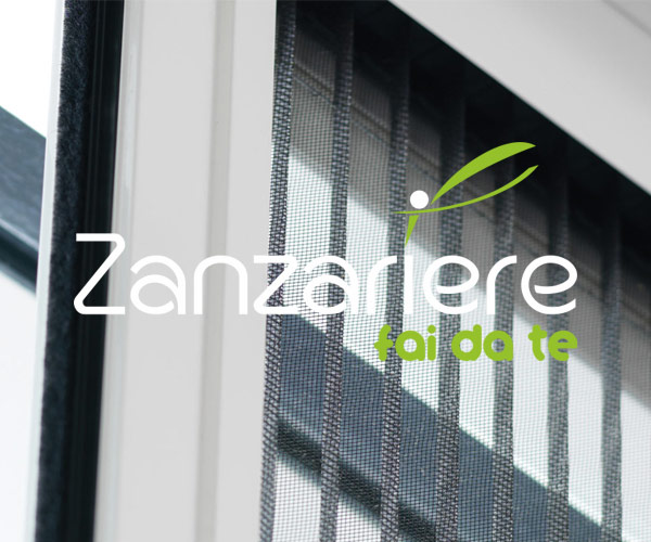 Visita il nostro sito zanzarierefaidate.com