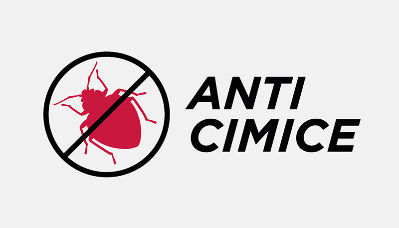 Zanzariere anti-cimici