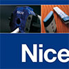 Accessori per Motori Nice
