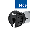 Motore Nice serie Era Plus con ricevitore