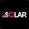 Modelli tapparelle Frangisole New Solar