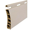 Tapparelle Avvolgibili in plastica PVC