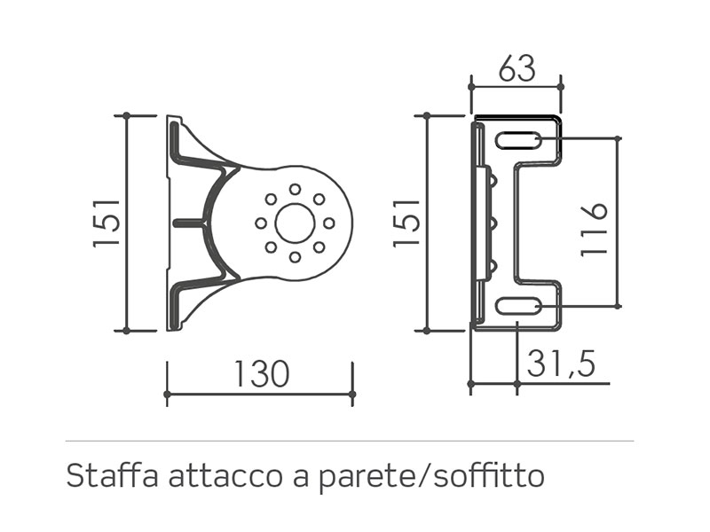 staffe