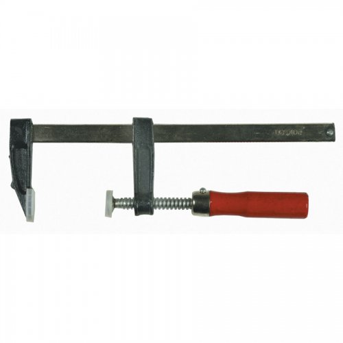 Strettoio Maurer A "f" Mm 250x80 cod. 81489 