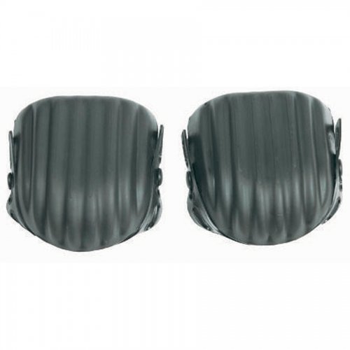 Ginocchiere Piastrellista Corte Maurer - Misura 16x14 Cm. - cod. 50251