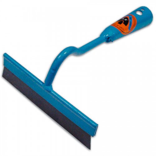 Zappa/sarchiatore 86 Cm16 - Misura - 16 cm. - cod. 71311