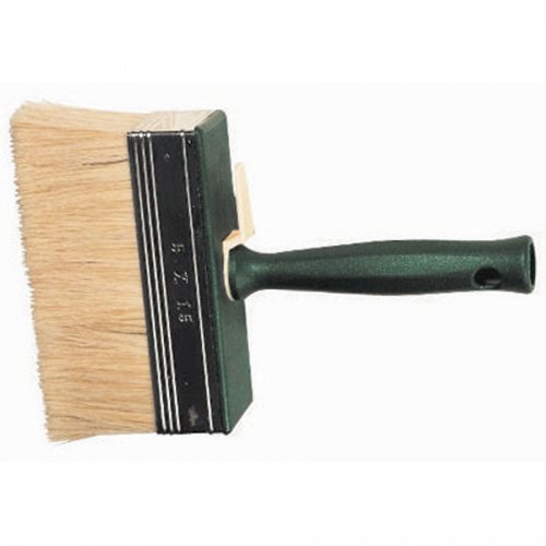 Plafone Maurer 50x150mm - Misura 50x150 mm. - cod. 92016