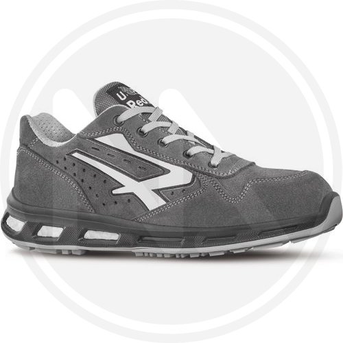 Scarpe Basse "going" N 44 U-power S1p - Misura n 44 - cod. 24004