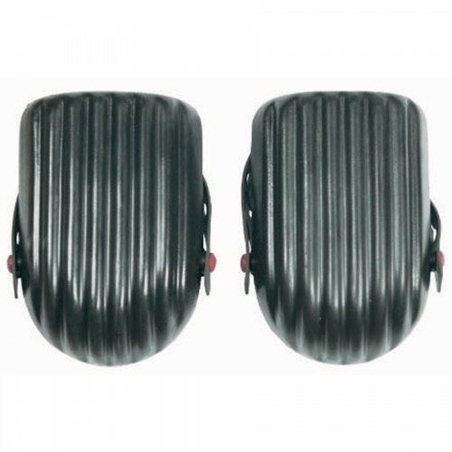 Ginocchiere Piastrellista Lunghe Maurer - Cf. Scatola - Misura 21x14 Cm. - cod. 54578