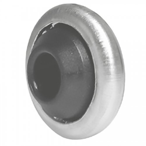 Cuscinetto A Sfera A Bussola 40mm Per Tapparella "1092/s" - Misura 40x17H mm. e Cuscinetto 12,3 mm. - cod. 10629