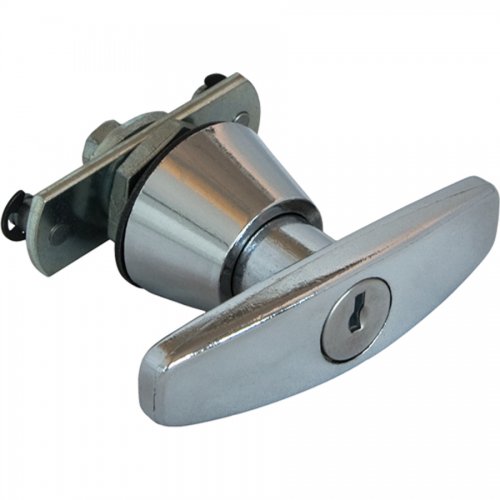 Cilindro Per Metallo Art.220050 Moia - Misura 80 mm. - cod. 35460