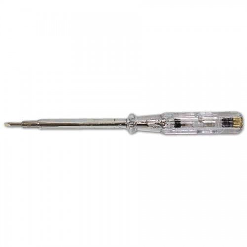 Cacciavite Cercafase "457/pm" 190mm Maurer - Cf. Su Placchetta - Volt 110-500 e Lunghezza 190 mm. - cod. 81678