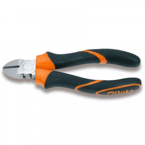 Tronchese Tagliente Diagonale "beta 1082bm" L160mm - Misura 160 mm. - cod. 68779