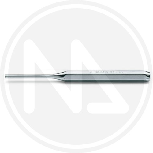 Cacciaspina "beta 31" 4 L145mm - Misura 4x45 mm. e Lunghezza 146 mm. - cod. 68742