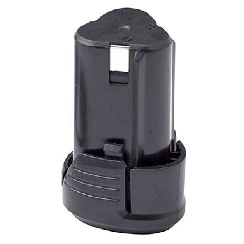 Batteria Yamato Litio 12v 2ah (83510) - Tensione 12 V - 2 Ah - cod. 83556