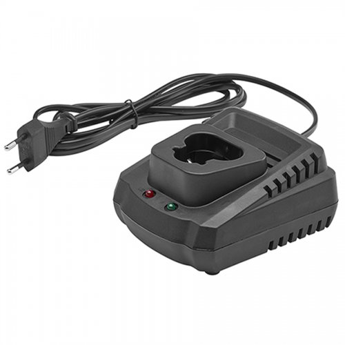 Caricabatteria Batteria Yamato Litio 12v 2ah (83556) - Tensione 12 V - 2 Ah - cod. 83560