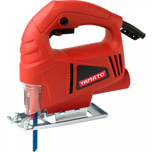 Seghetto Alternativo Yamato "js 400-55" 400w - (s) - Potenza 400 Watt - cod. 99505