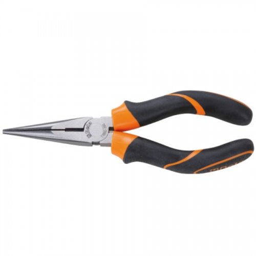 Pinza Universale beta 1150 L 220mm - Misura - 220 mm. - Taglio - 2 mm. - cod. 66389