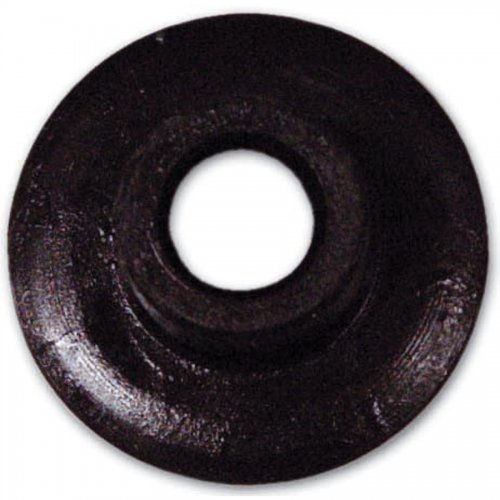 Rotella X Tagliatubo Maurer Plus (90926 - 90927 - 90929) - Misura 30 mm. - cod. 90928