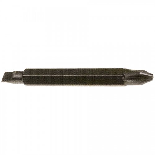 Inserto Doppio Tg 0.8x5,0+ph2 pg 462.00 - Articolo - 462.00 - Misura - 0,8x5,0+PH2 - cod. 66634