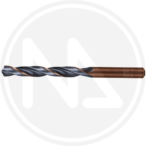 Punta Metallo Hss "sprint Master 626" 5,5mm Alpen - Cf. Scatola - 10 pz -  5,5 mm. - cod. 98728