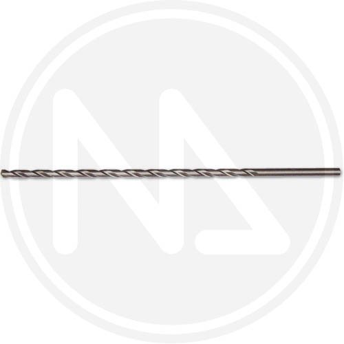 Punta Muro long Life 367 10x200mm Alpen - Cf. Blister - - 10 mm. - Lunghezza - 200 mm. - cod. 69147