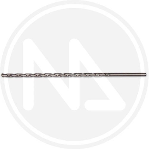 Punta Muro long Life 617 20x600mm Alpen - Cf. Blister - - 20 mm. - Lunghezza - 600 mm. - cod. 81947