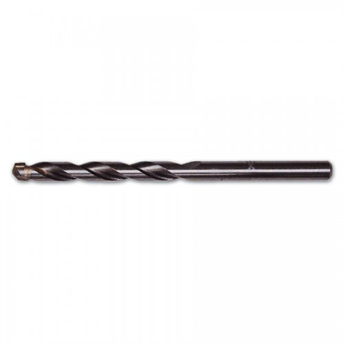 Punta Muro Fischer super Dd-sdx 8x120mm - Cf. Blister - x L. - 8x120 mm. - cod. 67135