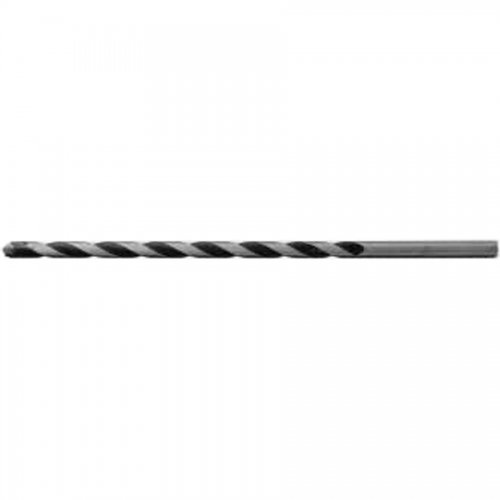 Punta Muro Fischer Lunga super Dd-sdx 8x250mm - Cf. Blister - x L. - 8x250 mm. - cod. 67151