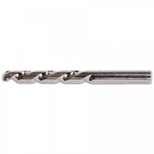 Punta Per Muro Widia Mm 7 - Cf. In Blister - - 7 mm. - cod. 65208